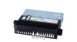 Cisco PWR-RGD-AC-DC-250 Power Supply Unit-Brand NEWithSEALED