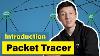 Cisco Packet Tracer Everything You Need To Know