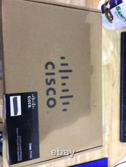 Cisco RV340 VPN Router with 4 Gigabit Ethernet (GbE) Ports plus Dual WAN
