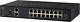 Cisco RV345-K9-NA VPN Router with 16 Gigabit Ethernet (GbE) Ports plus Dual WAN
