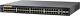 Cisco SF350-48P 48 Port Rack Mountable Switch SF350-48P-K9-EU