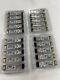 Cisco SFP-10G-SR-S SFP Transceiver Module Pack x5