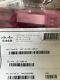 Cisco SFP-10/25G CSR-S