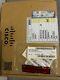 Cisco SFP-25G-SR-S NEW SEALED