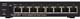 Cisco SG250-08HP-K9-NA 8-Port Gigabit PoE Smart Switch