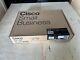 Cisco SG300 SRW2024K9 28 Port Ethernet Switch