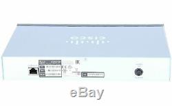 Cisco SG350-10P-K9-EU Small Business SG350-10P Switch L3