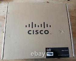 Cisco SG350-52P New Unboxed