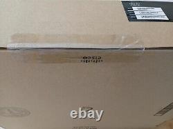 Cisco SG350-52P New Unboxed