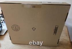 Cisco SG350-52P New Unboxed