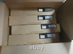 Cisco SG550X-24-K9 24 Port Stackable Managed Switch
