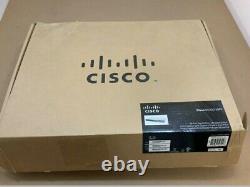 Cisco SG 300-28 Gigabit Managed Switch