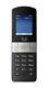 Cisco SPA302D-G1 SIP VoIP DECT Mobility Enhanced Handset for use with SPA232D-G1