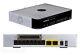 Cisco SPA8000-G1 8-Port Telephony Gateway 8 x, 1 x WAN 100 Mbps -VoIP Gateway