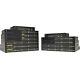 Cisco Sg250-18 18 Ports Manageable Ethernet Switch 3 Layer Supported Modula