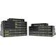 Cisco Sg350-10P 10 Ports Manageable Layer 3 Switch 10 Network 2 Expansion S