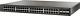 Cisco Small Business 48p GB PoE + 4p 10GB Stackable Managed Switch SG500X-48P