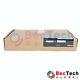 Cisco Small Business SG350-10P Switch 10 Ports Managed P/N SG350-10P-K9-NA