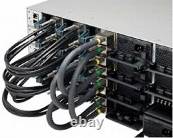 Cisco StackWise 480 Stacking Cable 50cm