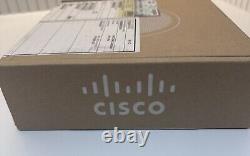 Cisco Table Microphone Pro