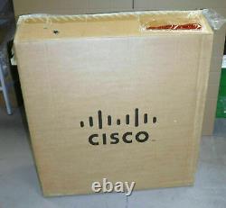 Cisco TelePresence Video Conferencing Monitor Brand new