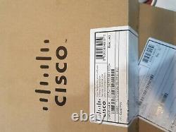 Cisco UCS-HD1.2TB10K12G Server Hard Drive. Brand New Sealed LIFE TIME! Warranty