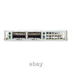Cisco VIC 1387 Dual-Port 40Gb QSFP CNA mLOM Module UCSC-MLOM-C40Q-03 Inc VAT