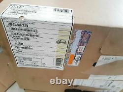 Cisco WS-C2960L-24PS-LL Managed Switch 24 port 10/100/1000 Ethernet PoE+