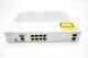 Cisco WS-C2960L-8PS-LL 8 Port Gigabit PoE Switch New Sealed Box