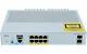 Cisco WS-C2960L-8PS-LL Catalyst 2960L-8PS-LL Switch verwaltet 8 x 10/1