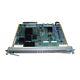 Cisco WS-X4516-10GE Catalyst 4500 Supervisor Engine V-10GE Control Processor