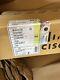 Cisco c1121x-8p