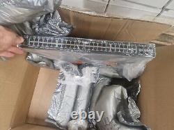 Cisco sSG500X 48MPK9NA WS 10 Gig