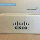 FACTORY SEALED Cisco ISR4351/K9 Router 4351 NOT AFFECTED BY CLOCK 1YEAR WARNTY