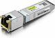 For Cisco SFP-10G-T-S 10GBase-T 10G SFP+ to RJ45 Copper Transceiver Module