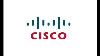 How To Design Cisco Brand Logo In Photoshop CC