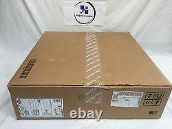 ISR4331/K9 NEW Cisco ISR 4331 Router -IN STOCK! FAST SHIPPING 90 Days Warranty