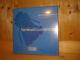 JENNIFER WARNES Famous Blue Raincoat Audiophile CISCO 3x 180g LP BOX NEW SEALED