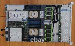 Job Lot Cisco Networking Equipment, Switches, Access Points, Firewalls ONO