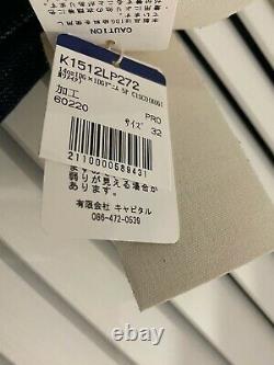 Kapital cisco indigo jeans, $850+ made in Japan Kapital century Okayama Japan