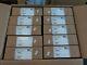 LOT OF 10 Cisco 7841 IP Phones (CP-7841-K9) BRAND NEW