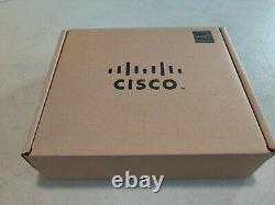LOT OF 10 Cisco 7841 IP Phones (CP-7841-K9) BRAND NEW