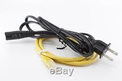 Lot x100 CISCO DPQ3925 NEW Cable Modem DOCSIS 3.0 8x4 NO WiFi NEW