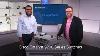 Meet The Cisco Catalyst 9200 On Techwisetv