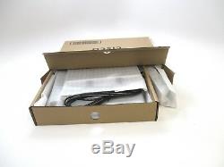 NEW Cisco 8841 CP-8841-K9 IP Phone Cable Wall Mountable VoIP