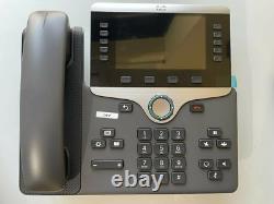 NEW Cisco 8861 IP Phone