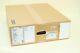 NEW Cisco ASR1001-X ASR 6 GE Port Router Dual Power Supply