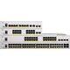 NEW Cisco C1000-16P-2G-L Catalyst C1000-16P Ethernet Switch 1000 16port GE POE