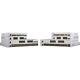 NEW Cisco C1000-24T-4X-L Catalyst 1000-24T-4X-L Switch Ethernet 1000 24 port GE