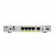 NEW Cisco C1101-4P Router ISR 1101 4 Ports GE Ethernet C11014P